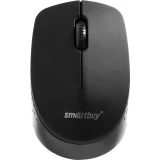 Мышь SmartBuy One Black (202AG-K) (SBM-202AG-K)