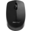 Мышь SmartBuy One Black (202AG-K) - SBM-202AG-K