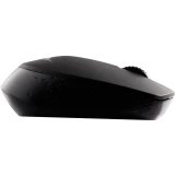 Мышь SmartBuy One Black (202AG-K) (SBM-202AG-K)