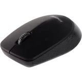 Мышь SmartBuy One Black (202AG-K) (SBM-202AG-K)