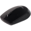 Мышь SmartBuy One Black (202AG-K) - SBM-202AG-K - фото 3