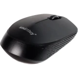 Мышь SmartBuy One Black (202AG-K) (SBM-202AG-K)