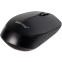 Мышь SmartBuy One Black (202AG-K) - SBM-202AG-K - фото 5
