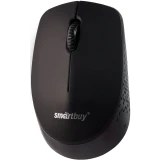 Мышь SmartBuy One Black (202AG-K) (SBM-202AG-K)