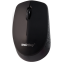 Мышь SmartBuy One Black (202AG-K) - SBM-202AG-K - фото 6
