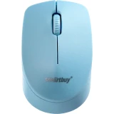 Мышь SmartBuy One 202AG-B Blue (SBM-202AG-B)