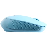 Мышь SmartBuy One 202AG-B Blue (SBM-202AG-B)