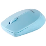 Мышь SmartBuy One 202AG-B Blue (SBM-202AG-B)
