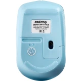 Мышь SmartBuy One 202AG-B Blue (SBM-202AG-B)