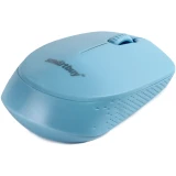 Мышь SmartBuy One 202AG-B Blue (SBM-202AG-B)