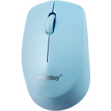 Мышь SmartBuy One 202AG-B Blue (SBM-202AG-B)