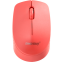 Мышь SmartBuy One 202AG-R Red - SBM-202AG-R