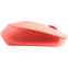 Мышь SmartBuy One 202AG-R Red - SBM-202AG-R - фото 2