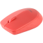 Мышь SmartBuy One 202AG-R Red - SBM-202AG-R - фото 3