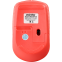 Мышь SmartBuy One 202AG-R Red - SBM-202AG-R - фото 4