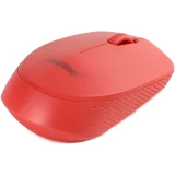 Мышь SmartBuy One 202AG-R Red (SBM-202AG-R)