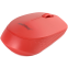 Мышь SmartBuy One 202AG-R Red - SBM-202AG-R - фото 5
