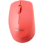 Мышь SmartBuy One 202AG-R Red - SBM-202AG-R - фото 6