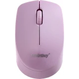 Мышь SmartBuy One 202AG-V Violet (SBM-202AG-V)