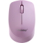 Мышь SmartBuy One 202AG-V Violet - SBM-202AG-V