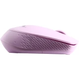 Мышь SmartBuy One 202AG-V Violet (SBM-202AG-V)