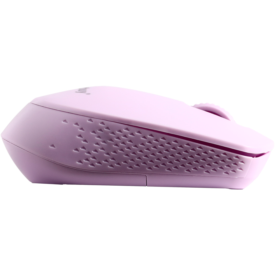 Мышь SmartBuy One 202AG-V Violet - SBM-202AG-V - фото 2