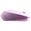 Мышь SmartBuy One 202AG-V Violet - SBM-202AG-V - фото 2