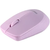 Мышь SmartBuy One 202AG-V Violet (SBM-202AG-V)