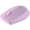 Мышь SmartBuy One 202AG-V Violet - SBM-202AG-V - фото 3