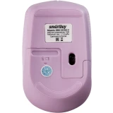 Мышь SmartBuy One 202AG-V Violet (SBM-202AG-V)