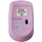 Мышь SmartBuy One 202AG-V Violet - SBM-202AG-V - фото 4