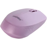 Мышь SmartBuy One 202AG-V Violet (SBM-202AG-V)