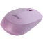 Мышь SmartBuy One 202AG-V Violet - SBM-202AG-V - фото 5