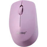 Мышь SmartBuy One 202AG-V Violet (SBM-202AG-V)