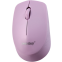 Мышь SmartBuy One 202AG-V Violet - SBM-202AG-V - фото 6