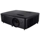 Проектор Optoma X3430