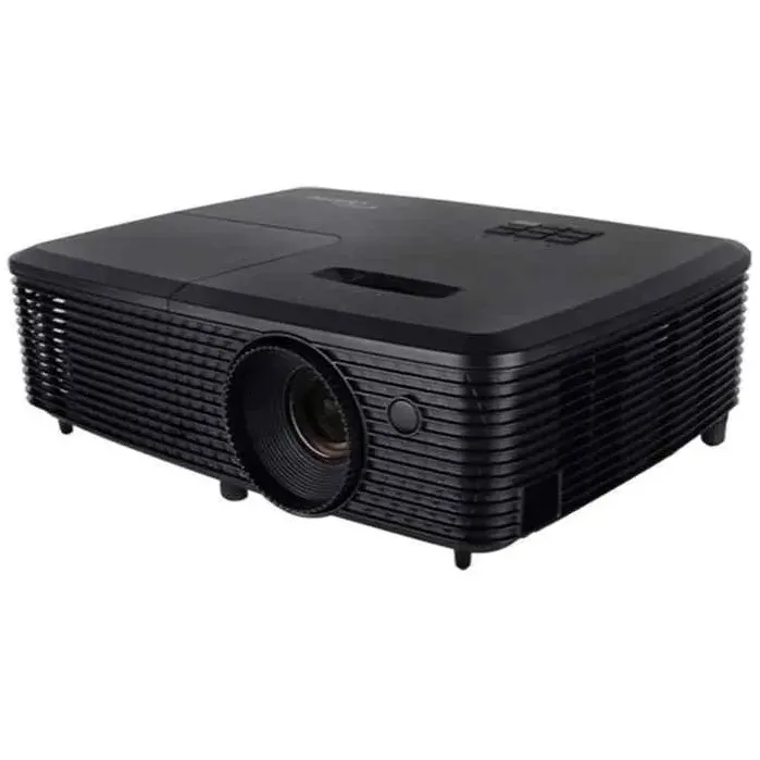 Проектор Optoma X3430