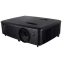 Проектор Optoma X3430
