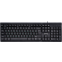 Клавиатура SmartBuy ONE 114 USB Black - SBK-114U-K