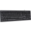 Клавиатура SmartBuy ONE 114 USB Black - SBK-114U-K - фото 2