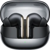 Гарнитура Xiaomi Buds 5 Pro Wi-Fi Black (BHR9647GL)