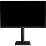 Монитор Delta Computers Сова OM238I "R" FHD (ОМ238I.FHD.AS.01.P2)