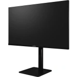 Монитор Delta Computers Сова OM238I "R" FHD (ОМ238I.FHD.AS.01.P2)
