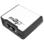 Wi-Fi точка доступа MikroTik RBmAP2nD - фото 2