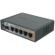 Маршрутизатор (роутер) MikroTik RB760IGS