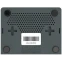 Маршрутизатор (роутер) MikroTik RB760IGS - фото 3