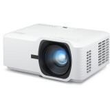 Проектор Viewsonic LS630HD
