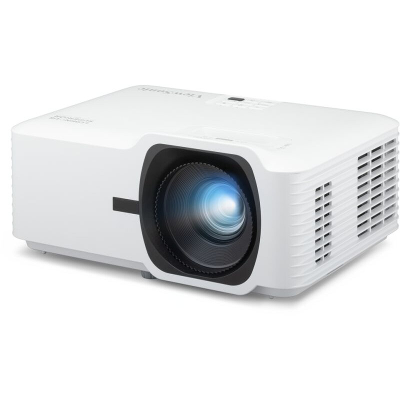 Проектор Viewsonic LS630HD