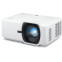 Проектор Viewsonic LS630HD