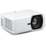 Проектор Viewsonic LS630HD